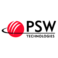 Download PSW Technologies