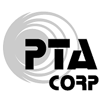 Download PTA Corp