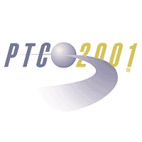 PTC 2001