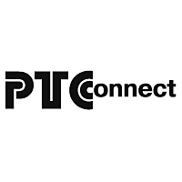 PTC Connect
