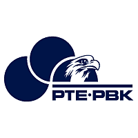 PTE-PBK