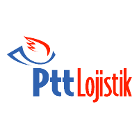 Download PTT Lojistik