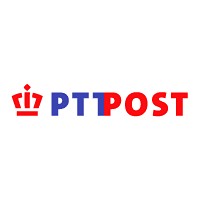 Download PTT Post