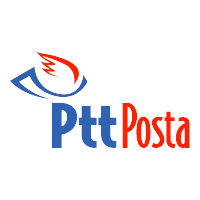 Download PTT Posta