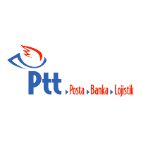 Download PTT Posta Banka Lojistik