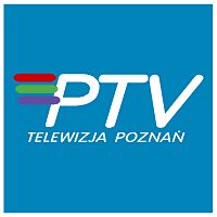 PTV Telewizja Poznan