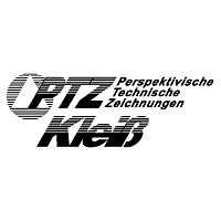 Download PTZ Kleib