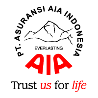 PT. Asuransi AIA Indonesia