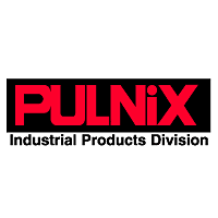 Download PULNiX