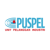 Download PUSPEL Industry Customer Unit