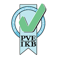 Descargar PVE IKB keurmerk