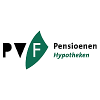 PVF Pensioenen