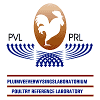 Download PVL PRL