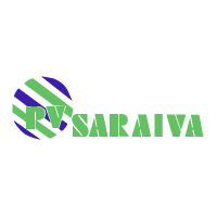 PV Saraiva