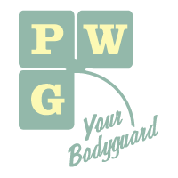 PWG your bodyguard
