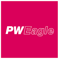 PW Eagle