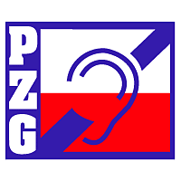 Download PZG