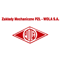 Download PZL Wola