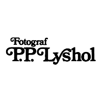 P.P. Lyshol