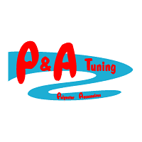 Download P&A Tuning