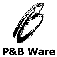 P&B Ware