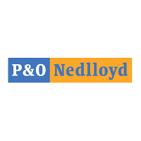 P&O Nedlloyd