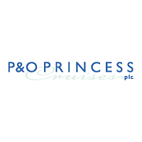 Download P&O Princess Cruises