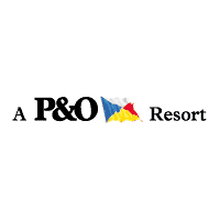 P&O Resort
