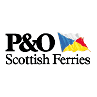 Download P&O Scottish Ferries