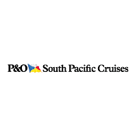 Download P&O South Pacific Cruises