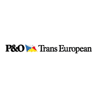 Descargar P&O Trans European
