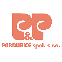 Descargar P&P Pardubice