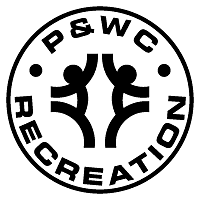 P&WC Recreation