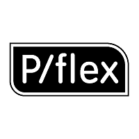 P/flex