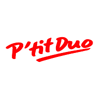 Download P tit Duo