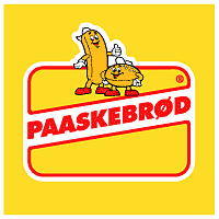 Download Paaskebrod