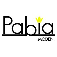 Pabia Moden