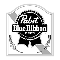 Download Pabst Blue Ribbon