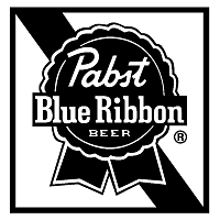 Descargar Pabst Blue Ribbon