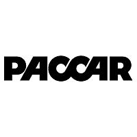 Download Paccar