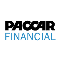 Download Paccar Financial