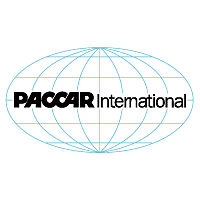 Download Paccar International