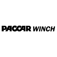 Download Paccar Winch
