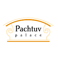 Pachtuv palace