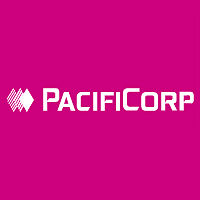 Download PacifiCorp