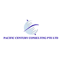 Download Pacific Century Consulting
