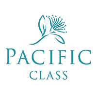 Download Pacific Class