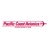 Download Pacific Coast Avionics