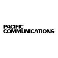 Download Pacific Communications