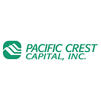Pacific Crest Capital